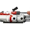 Lego Star Wars 75263 Myśliwiec Y-Wing Zorii Bliss Podgląd zdjęcia produktu 3