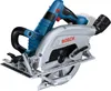 Akku-Kreissäge BITURBO GKS 18V-70 L Produktbild-Vorschau 1