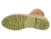 Waldläufer Stiefelette Stiefelette Leder Produktbild-Vorschau 9