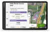 GARMIN Dezl LGV1020, EU MT-D Truck/LKW Navigation Produktbild-Vorschau 5