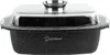 Masterpan Bratpfanne 32cm,Antihaftbeschichtung,zum Produktbild-Vorschau 1