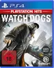 Watch Dogs - PlayStation Hits - [PlayStation 4] Produktbild-Vorschau 3