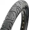 Maxxis Hookworm 20x1,95 (53-406) Draht schwarz ETB29461000 Produktbild-Vorschau 3