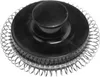 Severin 0174048 Quirl für SM 3588 Milchaufschäumer Produktbild-Vorschau 1