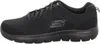 Skechers Summits-Brisbane 232057 (44/BBK) Produktbild-Vorschau 9