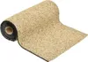 Design Steinfolie Natur-Sand 500x40 cm, Brunnen 2024 Neu Produktbild-Vorschau 1