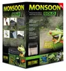 EXO TERRA Monsoon Solo - automatický rozprašovač 1,5l Exo Náhled obrázku produktu 11