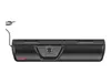 Cherry ROLLERMOUSE - Rollermaus - ergonomisch Náhled obrázku produktu 1