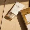 Skin1004 Madagascar Centella upokojujúci krém Soothing Náhľad obrázku produktu 4