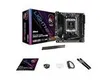 ASRock Phantom Gaming B650I Lightning WiFi - Motherboard - Produktbild-Vorschau 10