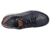 Waldläufer Sneaker in blau, Gr. 8 Produktbild-Vorschau 10
