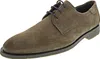 Lloyd Klassische Schnürschuhe Herren 31353230303033 Beige Produktbild-Vorschau 43