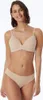 Schiesser Damen Slip schwarz 038 Produktbild-Vorschau 16