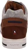 Lloyd Ellison Schnürstiefel Braun Produktbild-Vorschau 30