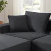 Modulsofa de Cord, flexible y combinable como sofá de dos Vista previa de la imagen del producto 8
