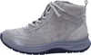 Ganter Damen High Flyer High Flyer 34879-5, 34879-5.5, Podgląd zdjęcia produktu 3