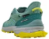 MEINDL Jamaica Lady GTX grün grün 40 Produktbild-Vorschau 13