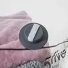 5FIVE jednoduše inteligentní úložný taška pro postel na Náhled obrázku produktu 11