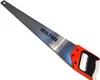 Fuchsschwanzzäge Handsäge Holzäge Säge, 65cm Produktbild-Vorschau 1