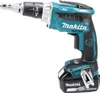 Makita DFS250Z Akku-Schnellbauschrauber Produktbild-Vorschau 2
