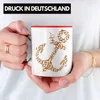 Trendation - Tasse für Segler Geschenke Männer Tasse Produktbild-Vorschau 2