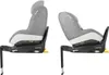 Maxi-Cosi FamilyFix3 Base (Family Fix 3) Produktbild-Vorschau 6