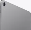 Apple iPad Air 7 2025 13 Zoll 256GB Space Gray Wi-Fi Tablet Produktbild-Vorschau 19