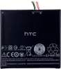 Handy Akku Original Htc B0Pfh100 2400Mah Desire Eye Produktbild-Vorschau 3