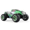 Amewi RC Auto Terminator Monstertruck Li-Po Akku Produktbild-Vorschau 3