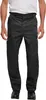Brandit Herren US Ranger Pants Herren (Black) Größe 3XL Produktbild-Vorschau 2