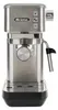 Ariete 1380/10, Espressomaschine, 1,1 l, Gemahlener Kaffee, Produktbild-Vorschau 7