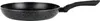 Vilde | Pfanne 26 cm - Granit Beschichtung - Induktion/Gas Produktbild-Vorschau 12