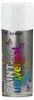 9010 Weiß, matt, Emulsion, BIODUR, weiß, matt, 400 ml, Produktbild-Vorschau 3