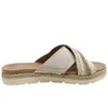 Tom Tailor Espadrilles Pantoletten Damen 31383238323439 Produktbild-Vorschau 12