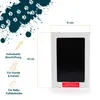 Petsworld PETSWORLD Pfotenabdruck-Set sauber & sicher für Produktbild-Vorschau 3