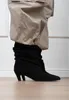 Poelman HANNAH Damen Stiefel Produktbild-Vorschau 6