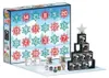Star Wars Bitty POP! 24-Tage Countdown-Adventskalender Produktbild-Vorschau 2
