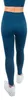 STARK SOUL Sportlegging - Hoge taille voor dames | Diverse Productafbeelding-voorbeeld 5