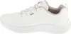 Skechers Bobs Mode Flex Couleur Blanc Voir les images du produit 7