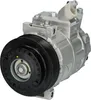 VALEO Kompressor, Klimaanlage  813137 Produktbild-Vorschau 2