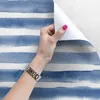 Coloray Fototapete 250x104 cm Vlies-Fototapete - Flecken Produktbild-Vorschau 3