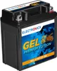 Electronicx Extreme Edition GEL Batterie 3Ah 12V ▶ Batterie Voir les images du produit 6