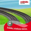 Märklin 29345 - H0 Märklin my world - Startpackung"Batman" Produktbild-Vorschau 5