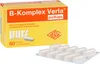 Verla B-Complex purKaps Capsule, 60 Capsule Anteprima dell’immagine prodotto 3