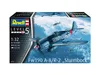 Revell Fw190 A-8/R-2 "Sturmbock" 1:32 Produktbild-Vorschau 12