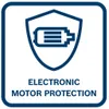 Bosch GSB 18V-60C Professional Akku Schlagbohrschrauber Produktbild-Vorschau 13