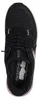 SKECHERS Slip-ins Glide Step Pro Damen Schlupfsneaker Produktbild-Vorschau 29