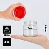 Barattoli da conserva KADAX con coperchio "Lerma", Anteprima dell’immagine prodotto 3