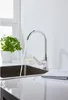 LIVARNO home Küchenarmatur Armatur mit Produktbild-Vorschau 3