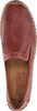 Pikolinos  Jerez - herren loafer Produktbild-Vorschau 23